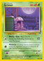 Grimer 078/110 - Legendary Collection