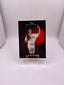Topps Jon Lester