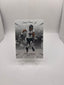 Prestige Travis Etienne JR.