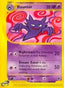 Haunter 080/165 - Expedition