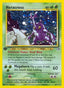 Heracross 006/111 - Neo Genesis