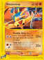 Hitmontop 082/147 - Aquapolis