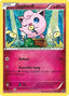 Jigglypuff 087/146 - XY Base Set