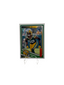 Score Rashan Gary