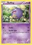Koffing 056/135 - Plasma Storm