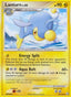 Lanturn 059/146 - Legends Awakened