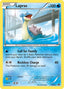 Lapras 025/99 - Next Destinies
