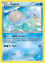 Lapras 026/99 - Next Destinies