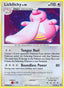 Lickilicky 012/132 - Secret Wonders Holofoil