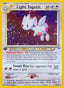Light Togetic 015/105 - Neo Destiny