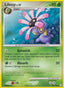 Lileep 105/146 - Legends Awakened