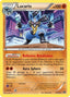 Lucario 064/99 - Next Destinies Holofoil