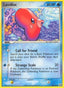 Luvdisc 053/106 - Emerald Reverse Holofoil