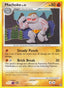 Machoke 041/100 - Stormfront