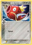 Magikarp (Delta Species) 069/110 - Holon Phantoms Reverse Holofoil