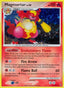 Magmortar 006/147 - Supreme Victors Reverse Holofoil