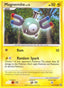 Magnemite 067/100 - Stormfront