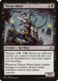 Throat Slitter (PCA-037) - Planechase Anthology