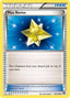 Max Revive 120/146 - XY Base Set