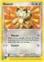 Meowth 042/95 - Team Magma vs Team Aqua