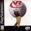VR Golf '97 (Playstation)