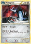 Metagross 018/90 - Undaunted