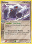 Metang 035/108 - Power Keepers Reverse Holofoil