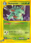 Nidoqueen 022/144 - Skyridge
