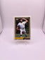 Topps Bryan Hickerson