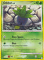 Oddish 111/146 - Legends Awakened