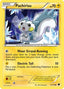Pachirisu 037/116 - Plasma Freeze