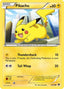 Pikachu 039/99 - Next Destinies