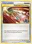Pokemon Circulator 081/95 - Unleashed