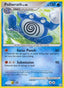 Poliwrath 035/146 - Legends Awakened
