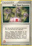 Pow! Hand Extension 085/109 - Team Rocket Returns