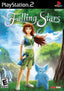 Falling Stars (Playstation 2)