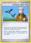 Professor Oak's Visit 090/99 - Arceus