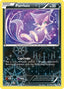 Purrloin RC13/RC25 - Legendary Treasures Radiant Collection Holofoil