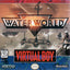 Waterworld (Virtual Boy)