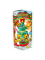 Lotte Koala's March Chocolate Christmas