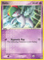 Ralts 061/106 - Emerald Reverse Holofoil