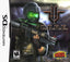 C.O.R.E. (Nintendo DS)