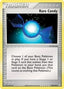 Rare Candy 090/110 - Holon Phantoms