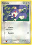 Rattata 077/112 - FireRed & LeafGreen