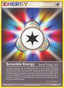 Scramble Energy 095/107 - Deoxys