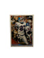 Topps Steve Atwater