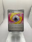 Pokemon Mist Energy
