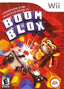 Boom Blox (Wii)
