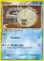 Shelgon (Delta Species) 038/101 - Dragon Frontiers Reverse Holofoil