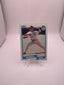 Fleer Ted Higuera